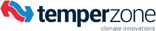 Temperzone Logo Colour (screen)-281